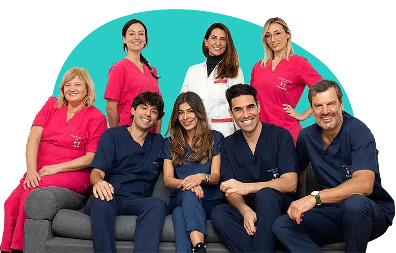 Studio Odontoiatrico